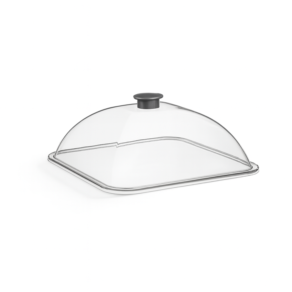 KAPAK PLASTIK BO3094