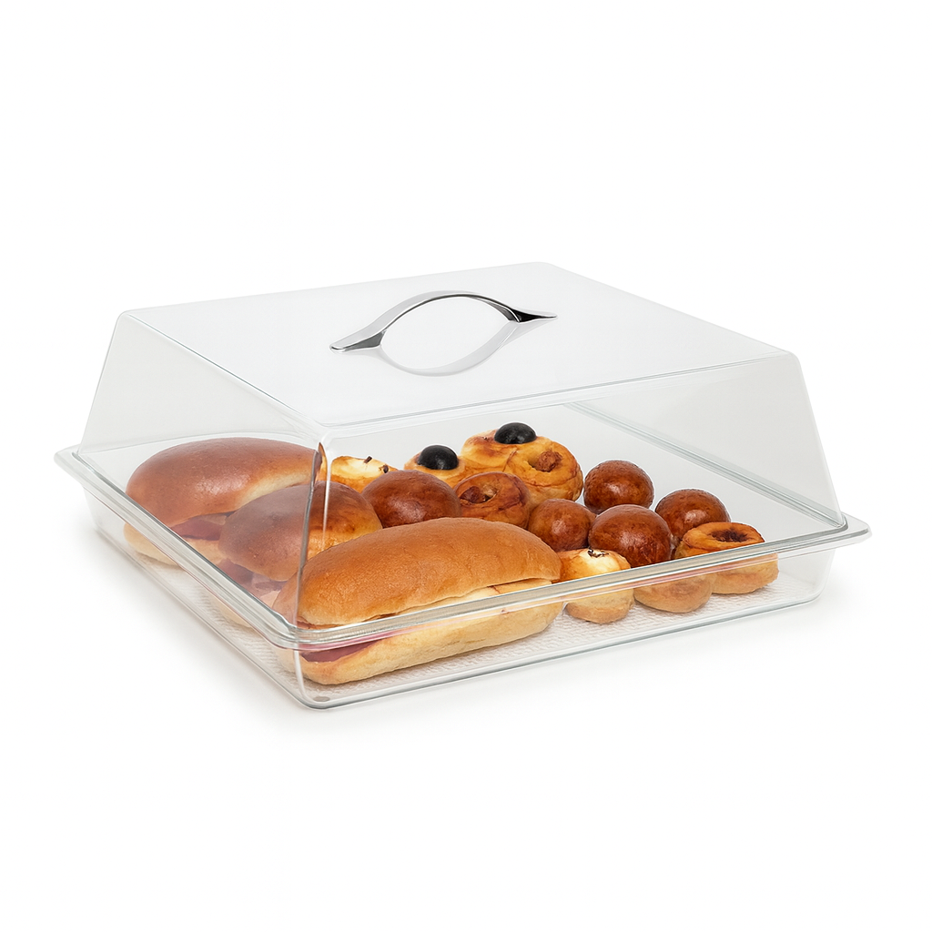 MBAJTESE BRIOSHI ME KAPAK BO366