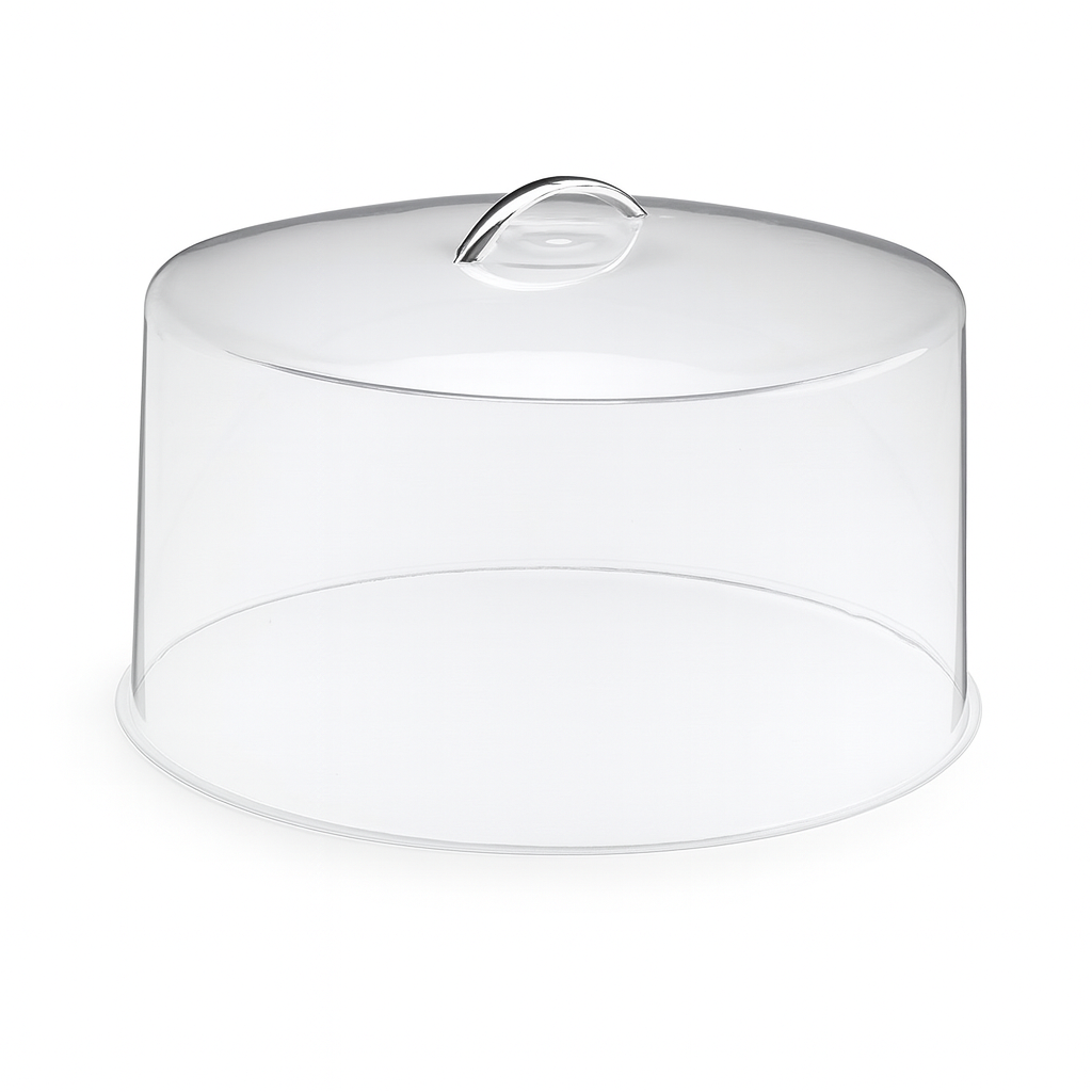 KAPAK PEXIGLASS 30.5CM T0553