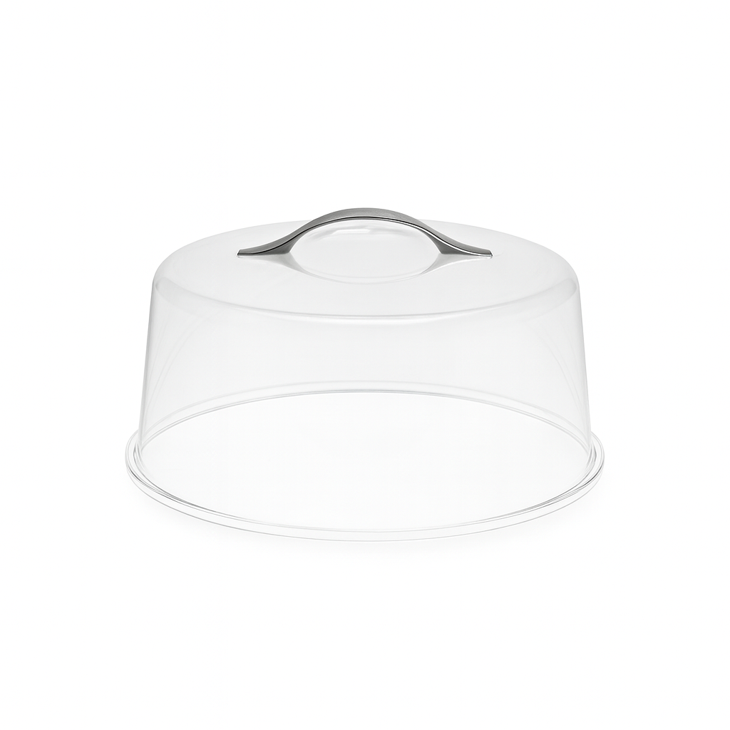 KAPAK PLASTIK BO 374