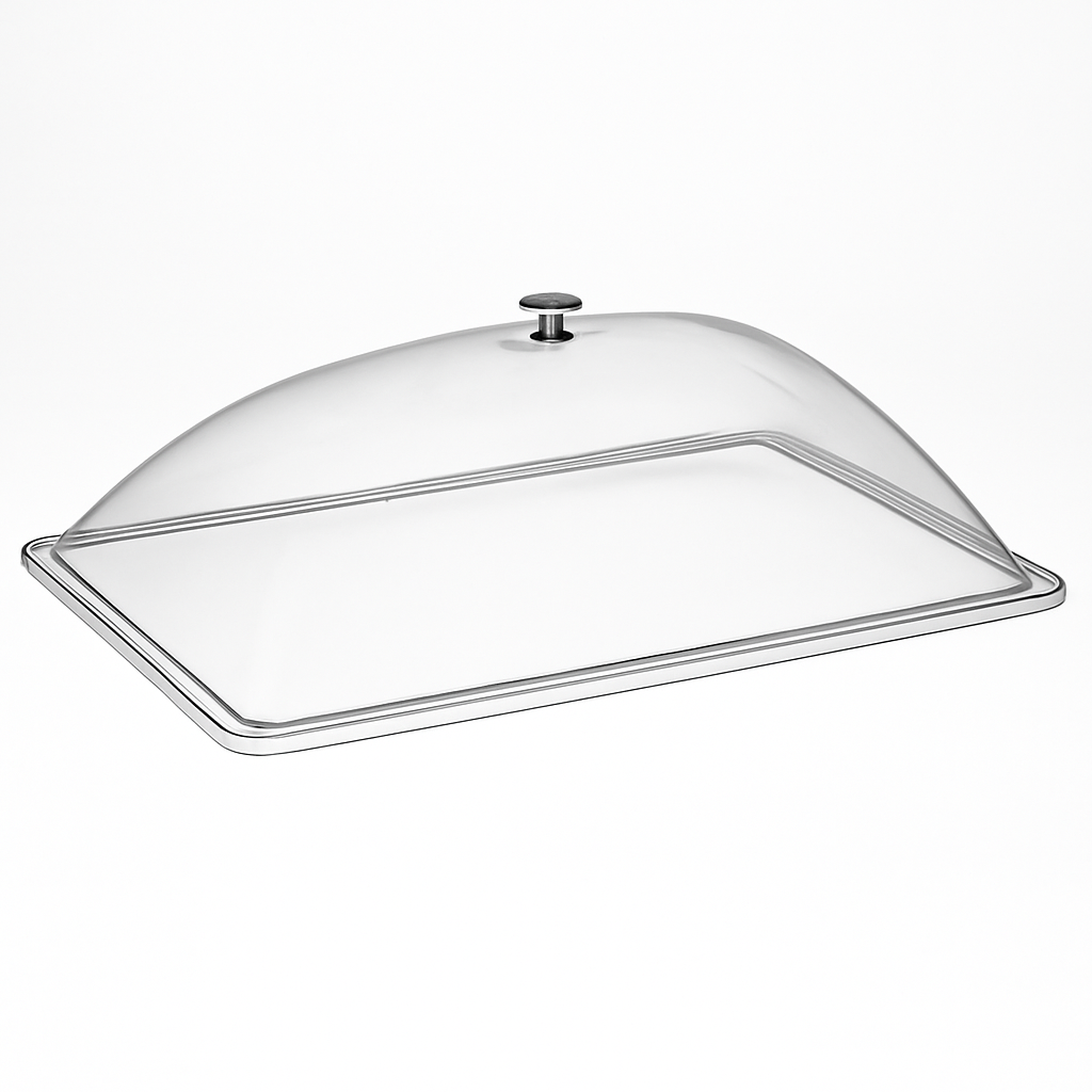 KAPAK PLASTIK BO 380