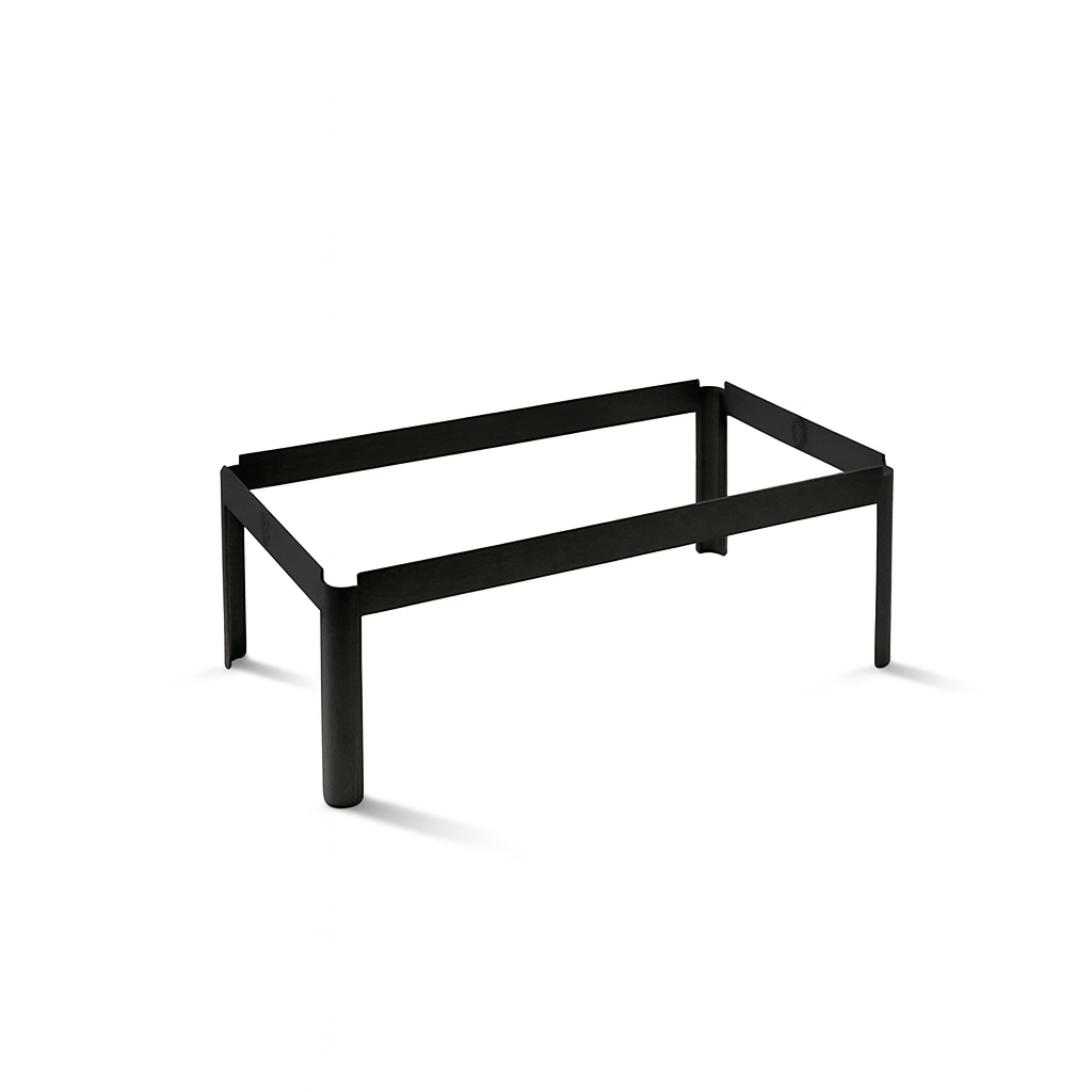 STAND PER MBAJTESE USHQIMI 44*25*17CM V331854001