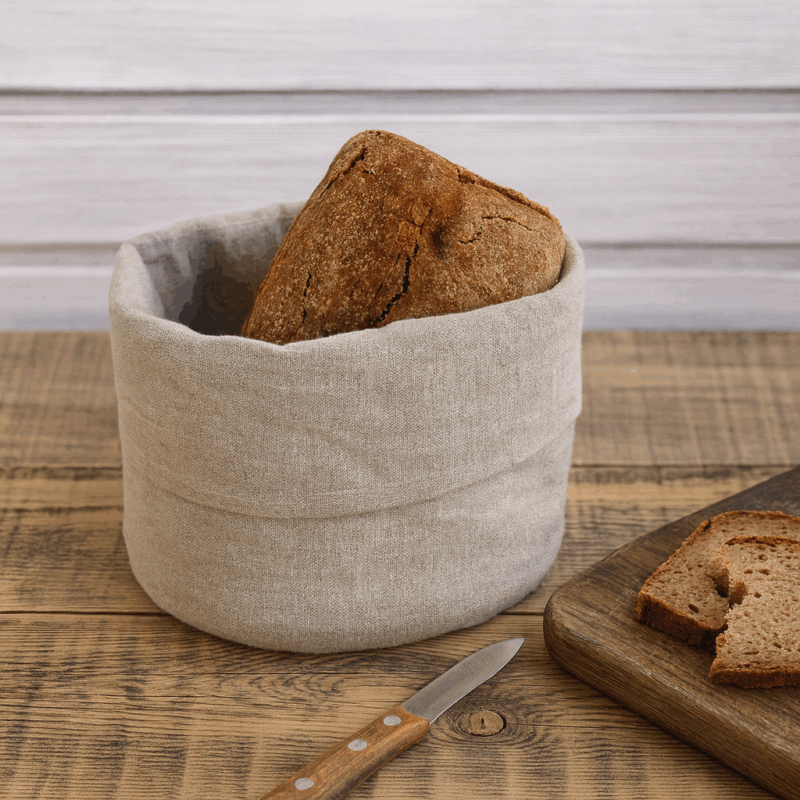 ABAZHUR RESORT MAXI CORTEN H54CM  9105517003