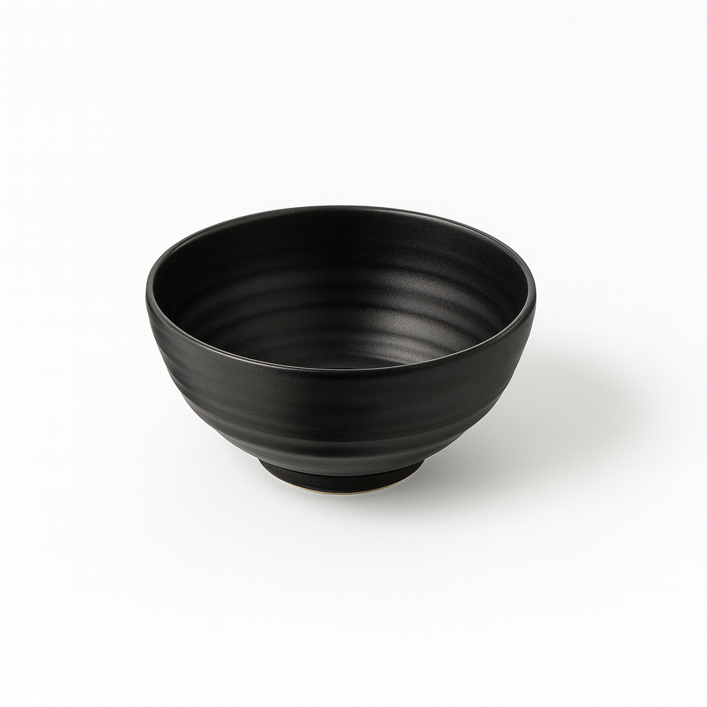 TAS MELAMIN I ZI 19CM T8228