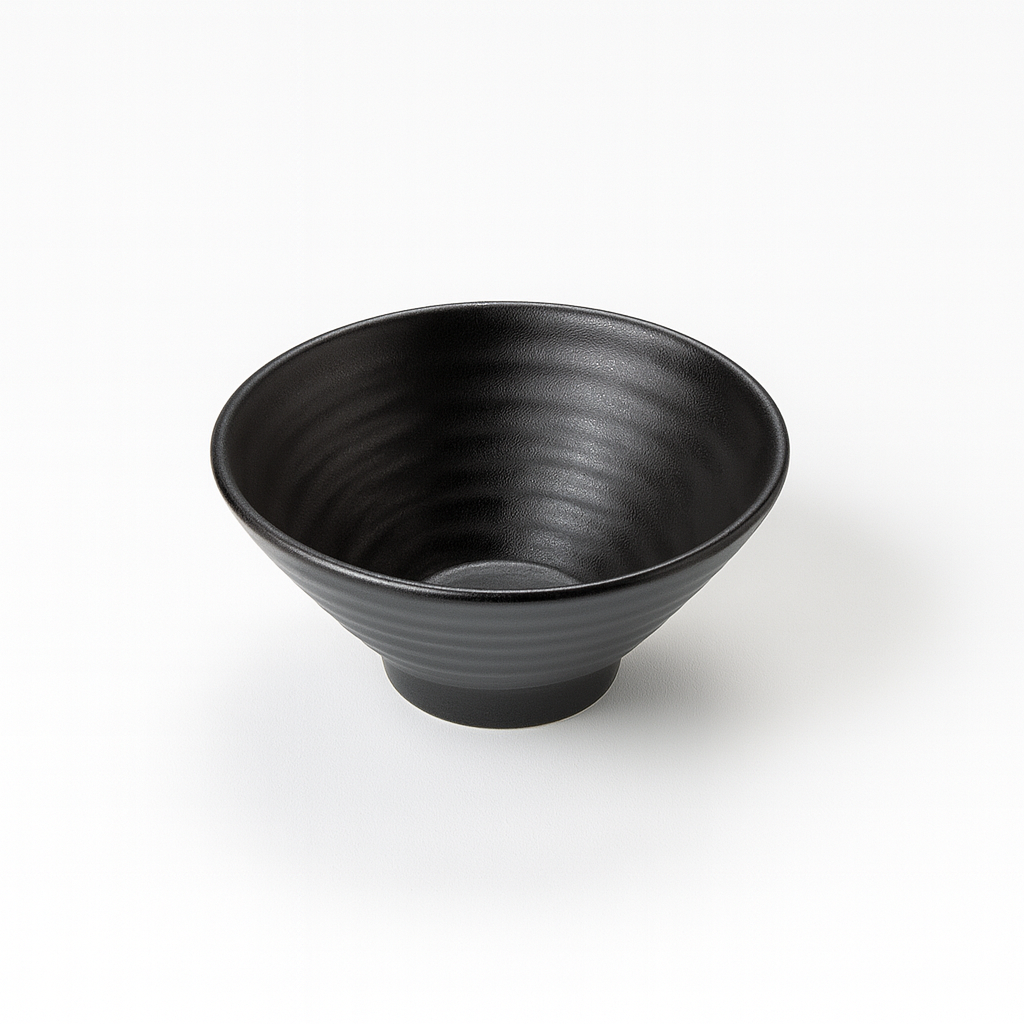 TAS MELAMIN I ZI 12CM T8208