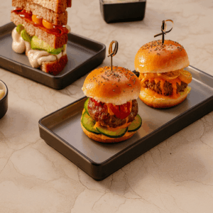 PJATANCE MELAMIN 25*12.2 T8556