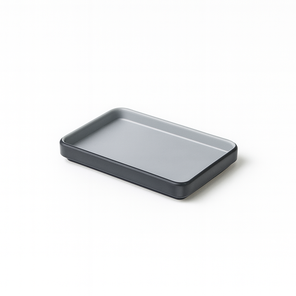 PJATANCE MELAMIN 19*12.3 T8555