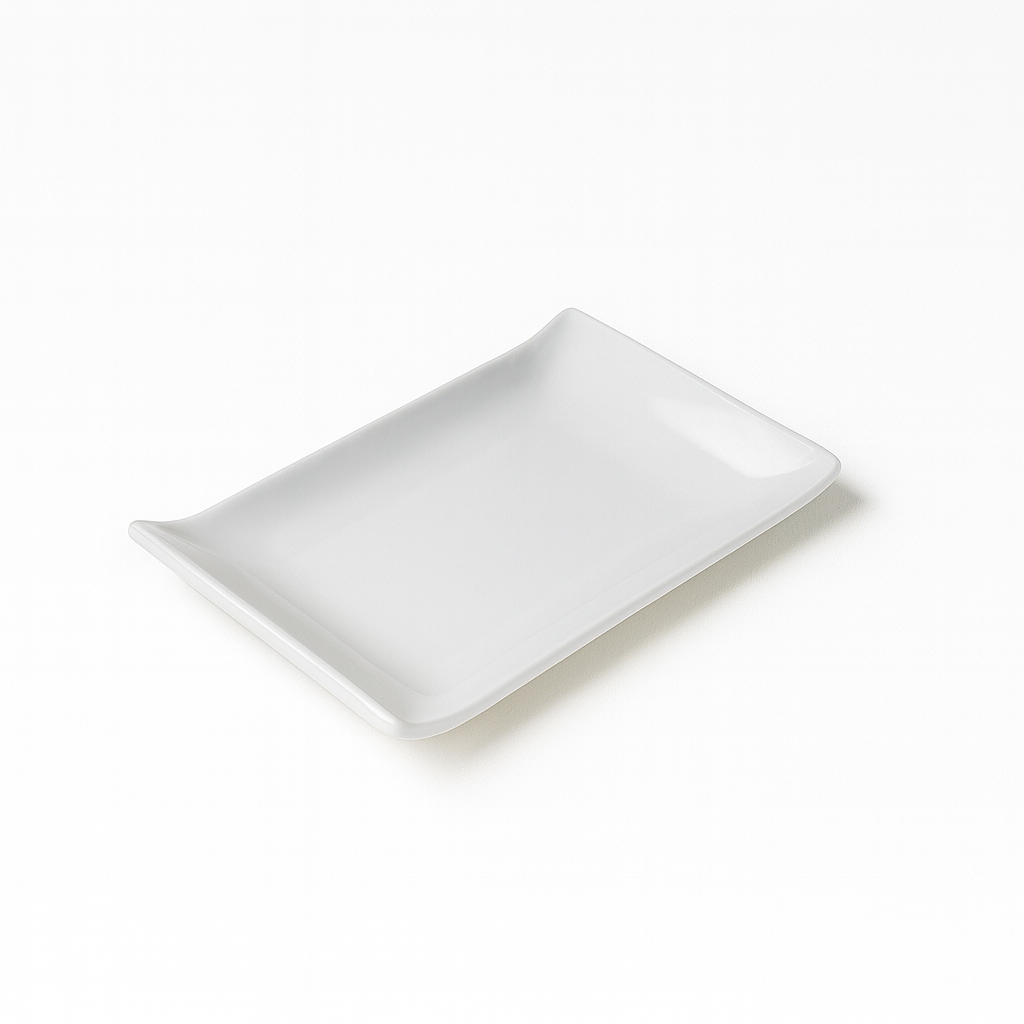 PJATANCE MELAMIN BARDHE 23.14*2.6CM T8157