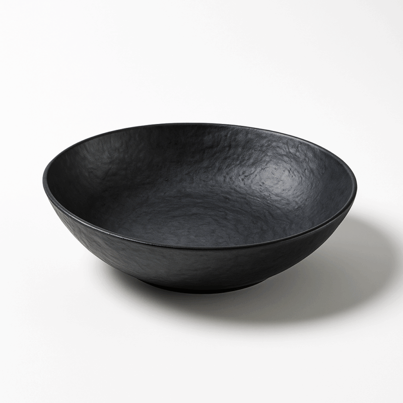 TAS MELAMIN I ZI MAYA 31.2CM T8250