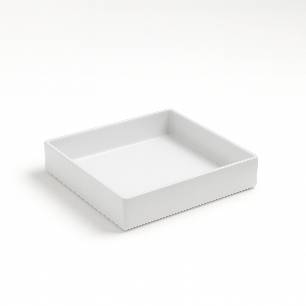 PJATANCE MELAMIN VENEZIA GN 1/2 T8453