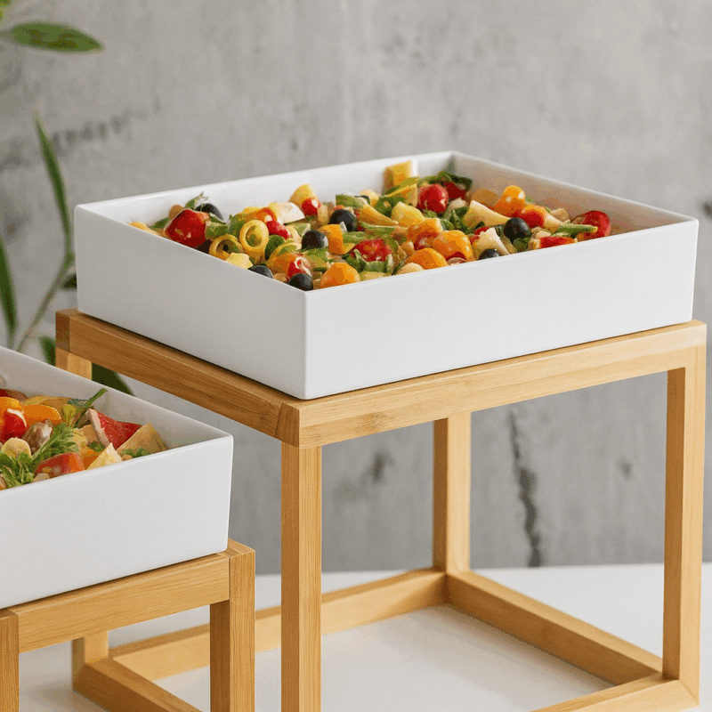 PJATANCE MELAMIN VENEZIA GN 1/3 T8451