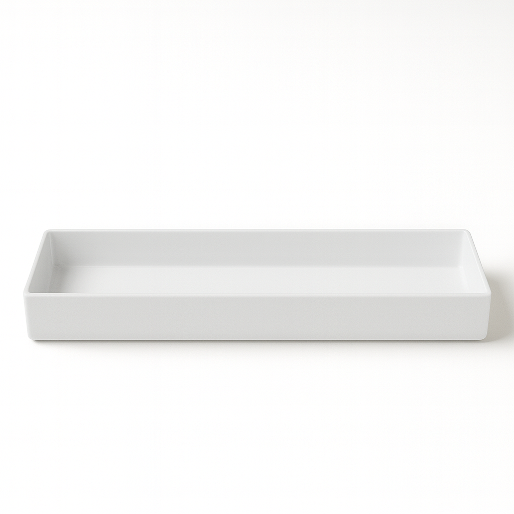 PJATANCE MELAMIN VENEZIA GN 1/3 T8451