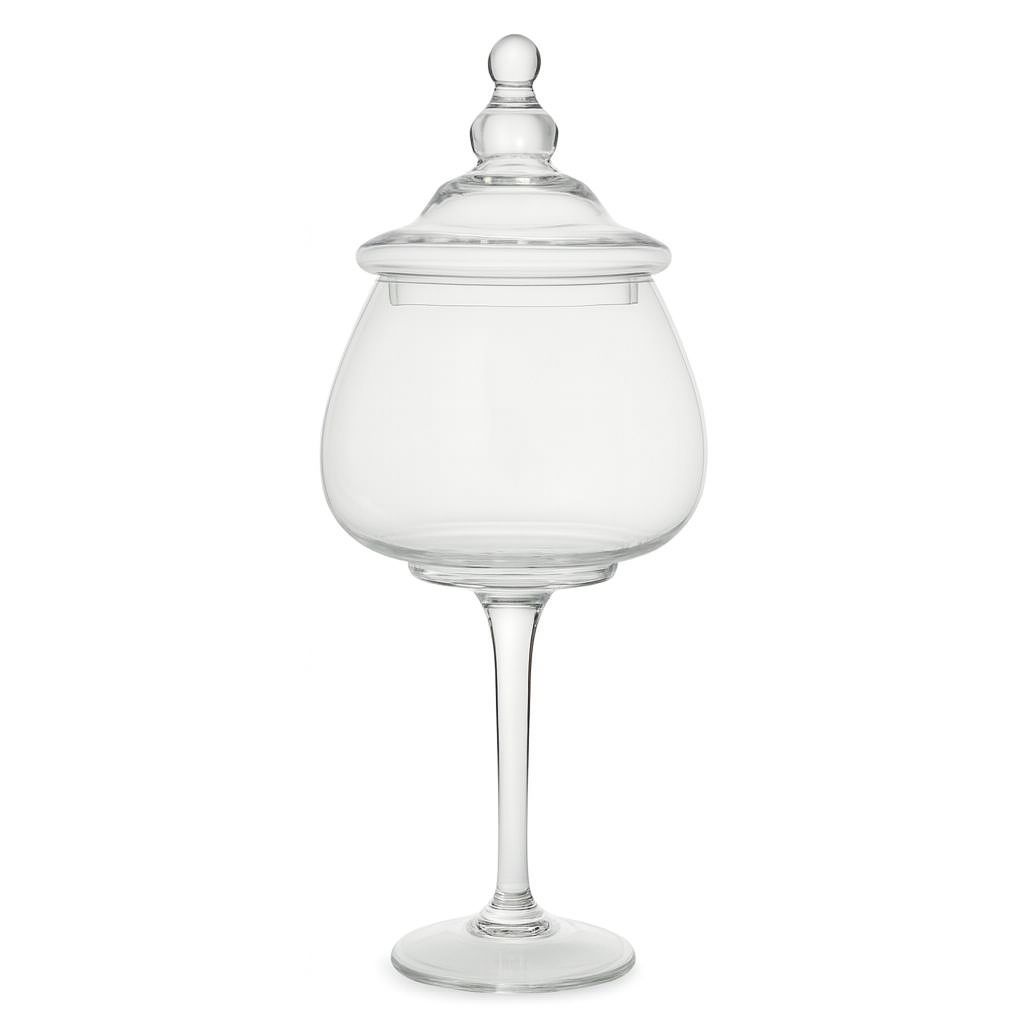 MBAJTESE BISKOTA ME KEMBE 22 X 42 cm Cloud Medri