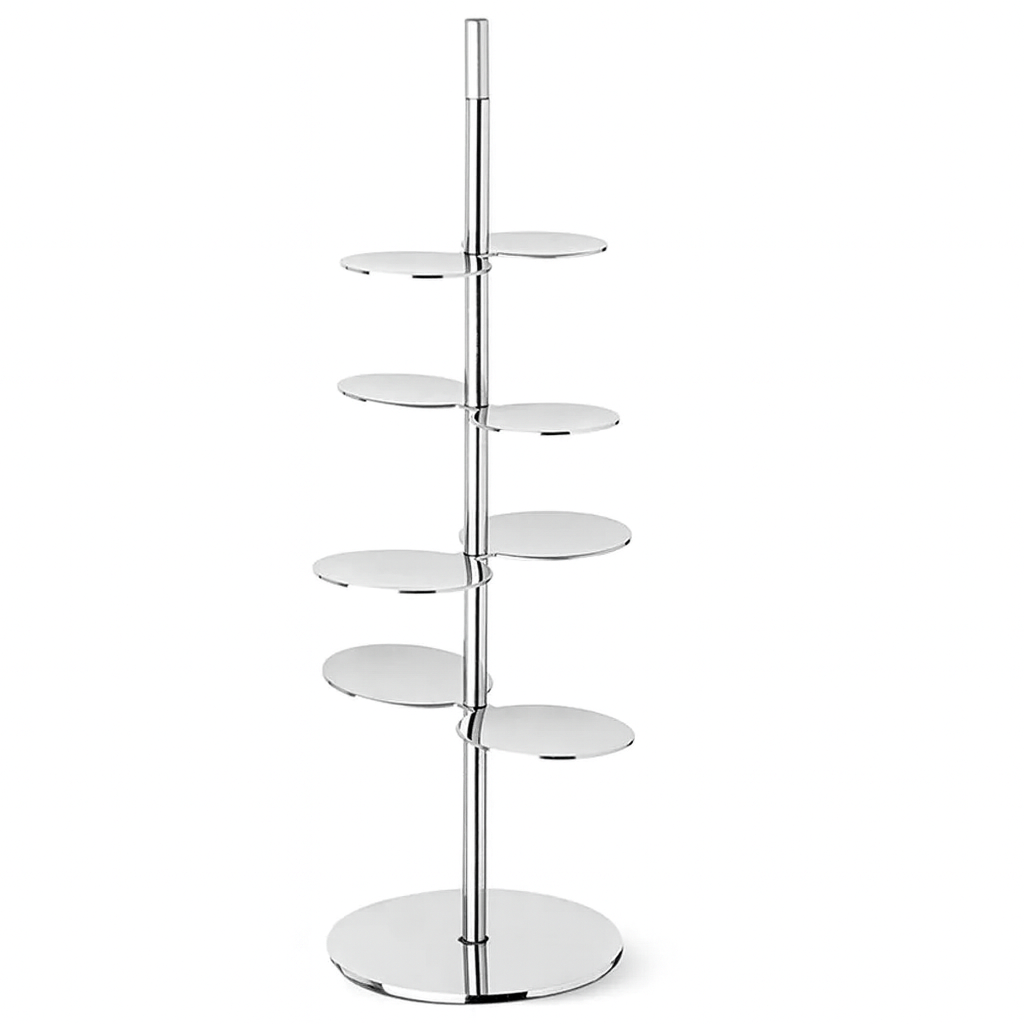 MBAJTESE EMBELSIRASH 8 VENDE V360541001