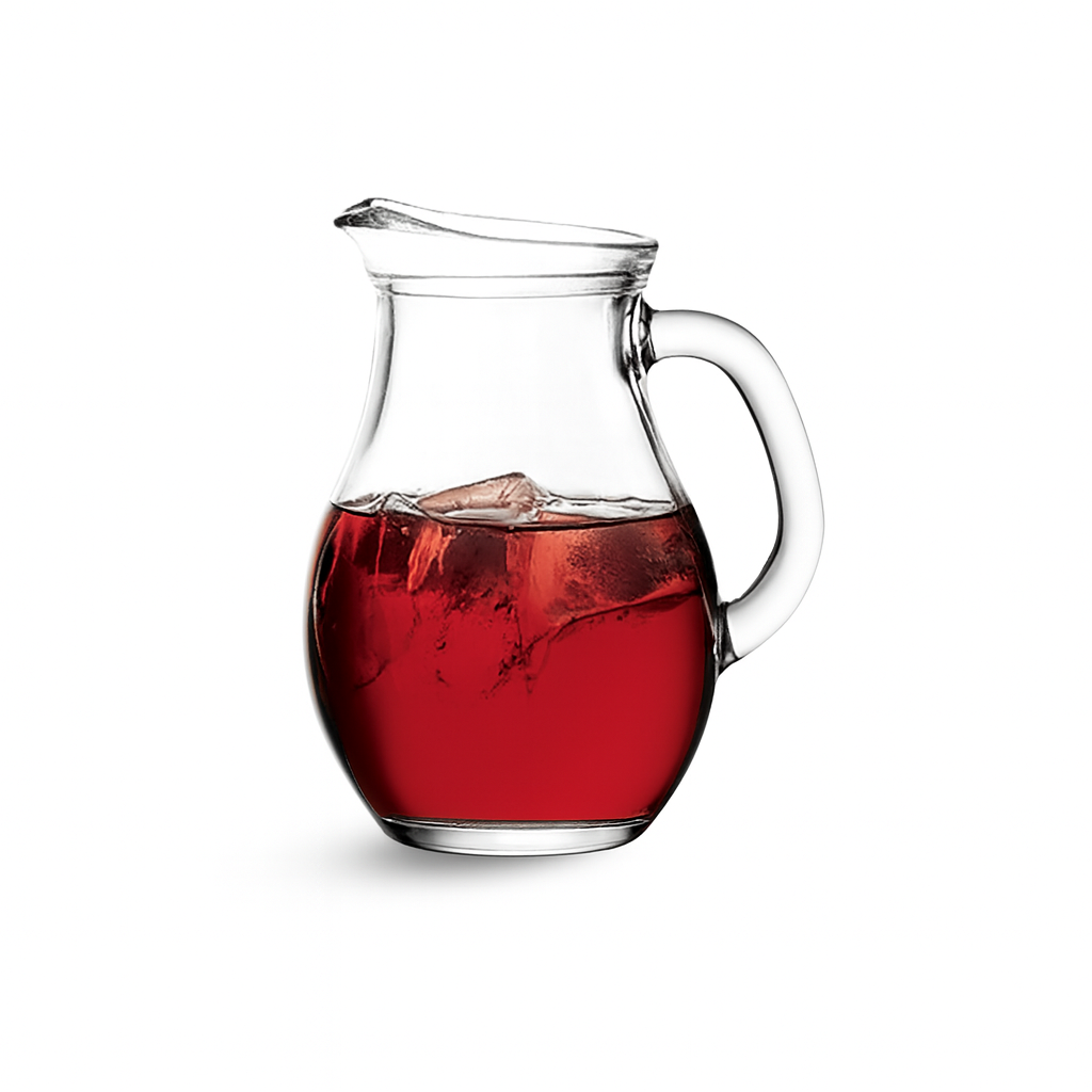 BISTRO JUG v:500 cc 80101