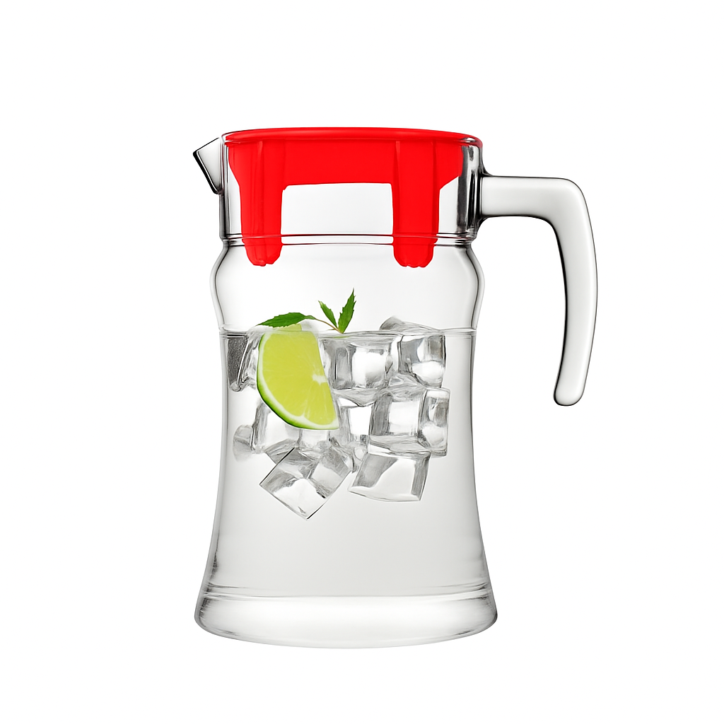 KABASH AZUR 43018 1400CC