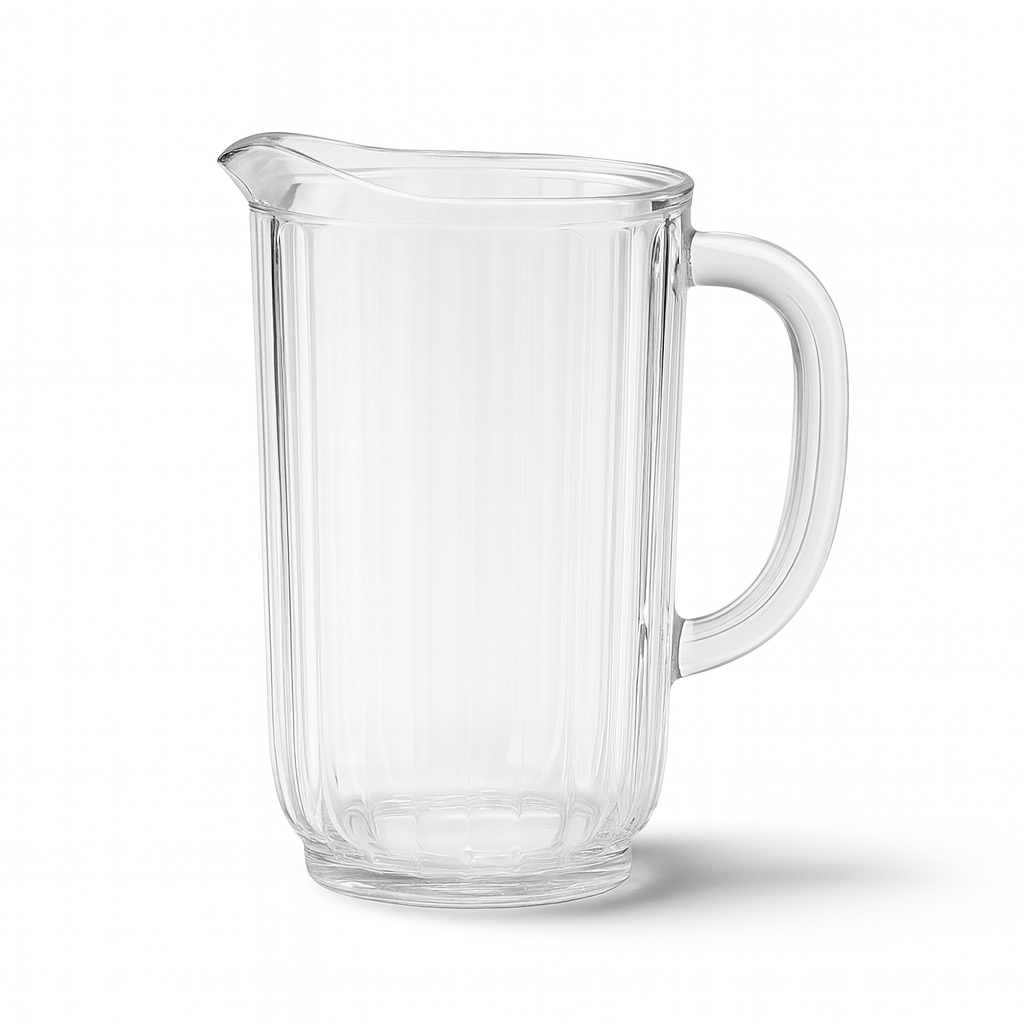 KANE UJI POLIKARBONAT 1700ML T5065