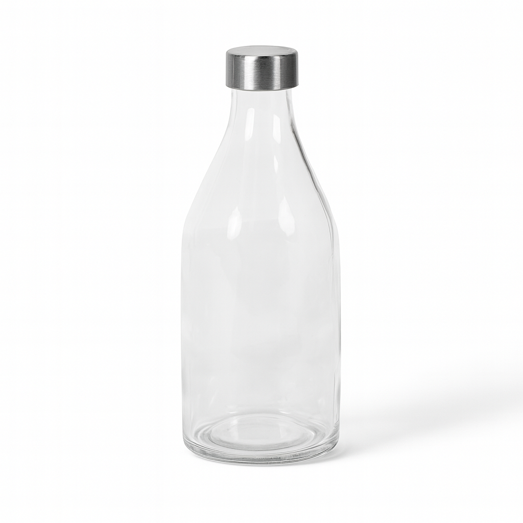 SHISHE QELQI 1L WJ7046B-L