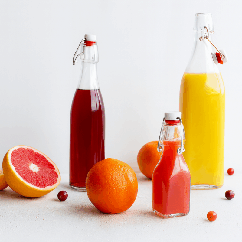 SHISHE QELQI SWING 1L 01276850 ( 00.84016 )