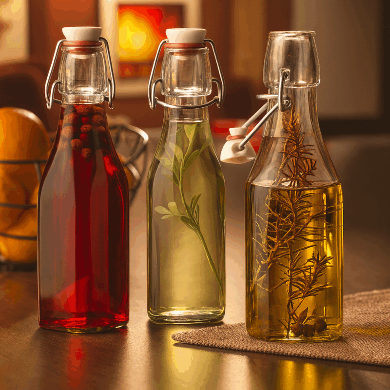 SHISHE QELQI 0.5L 43036 SWING 00.70152