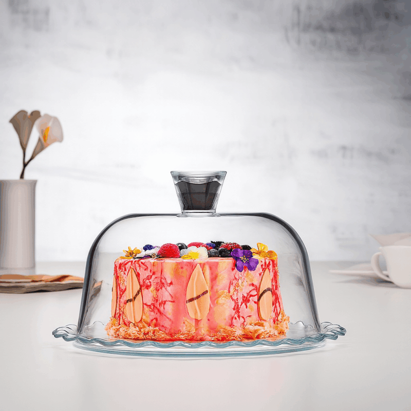 PETITE PATISSERIE 260 MM 96874