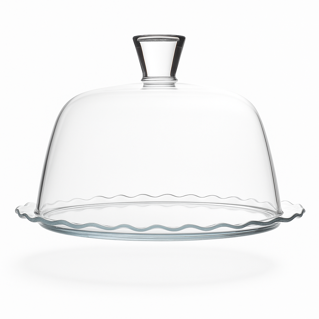 PETITE PATISSERIE 260 MM 96874