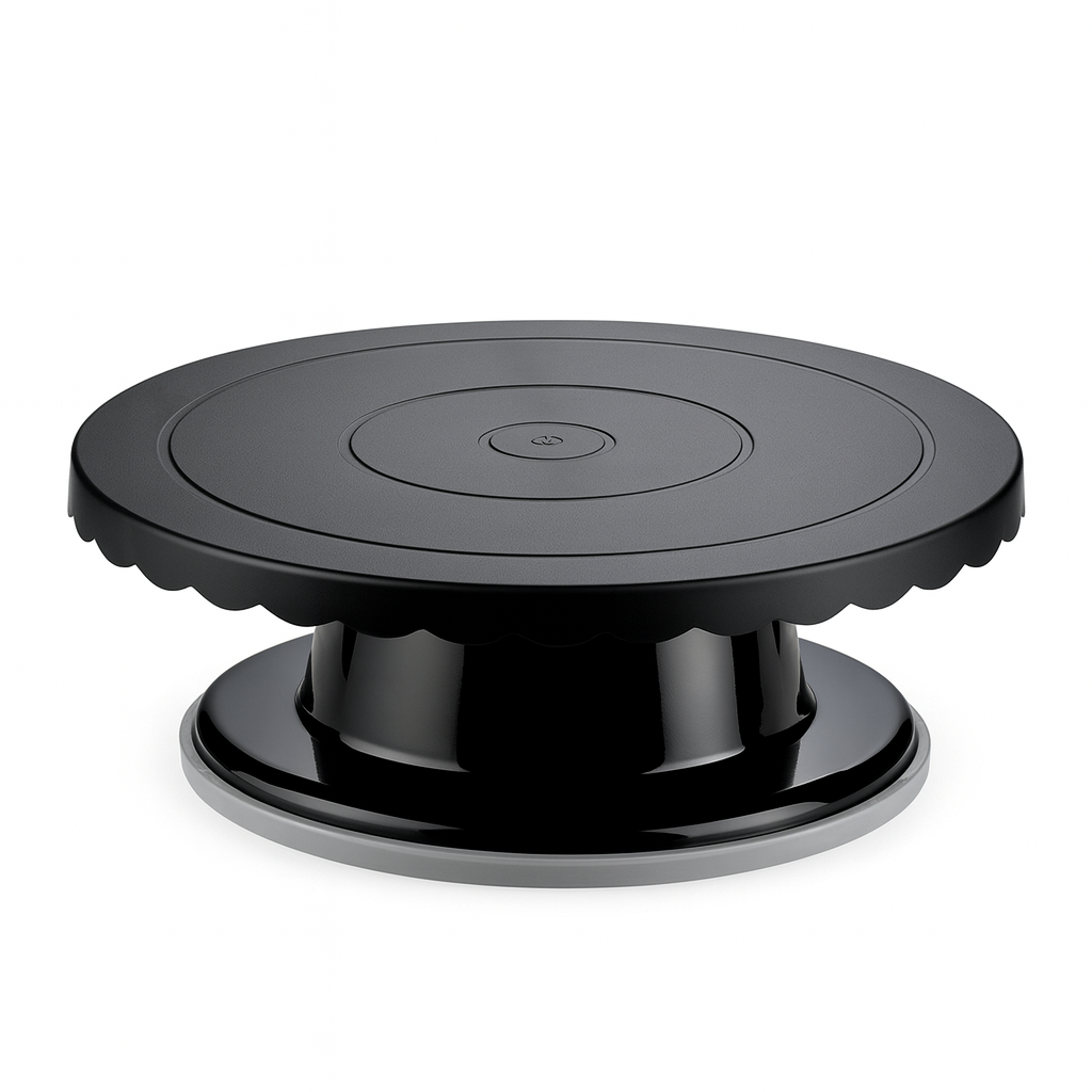 MBAJTESE TORTE E RROTULLUESHME BO390