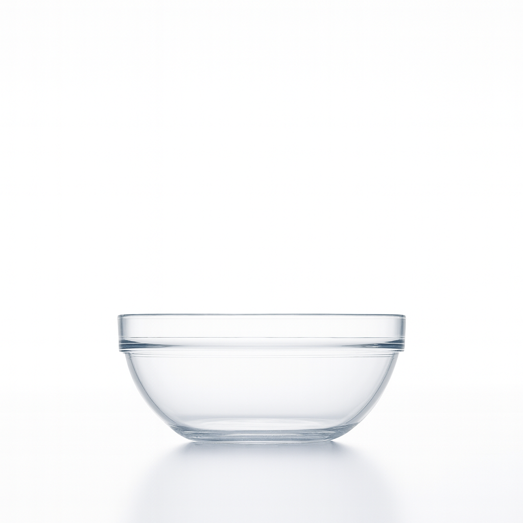 CHEF_S BOWL 170 MM 53563