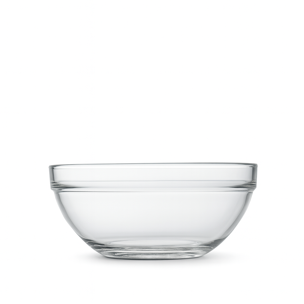 CHEF_S BOWL 200 MM 53573