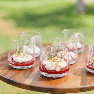 GOTE MAUI 110ML T3201