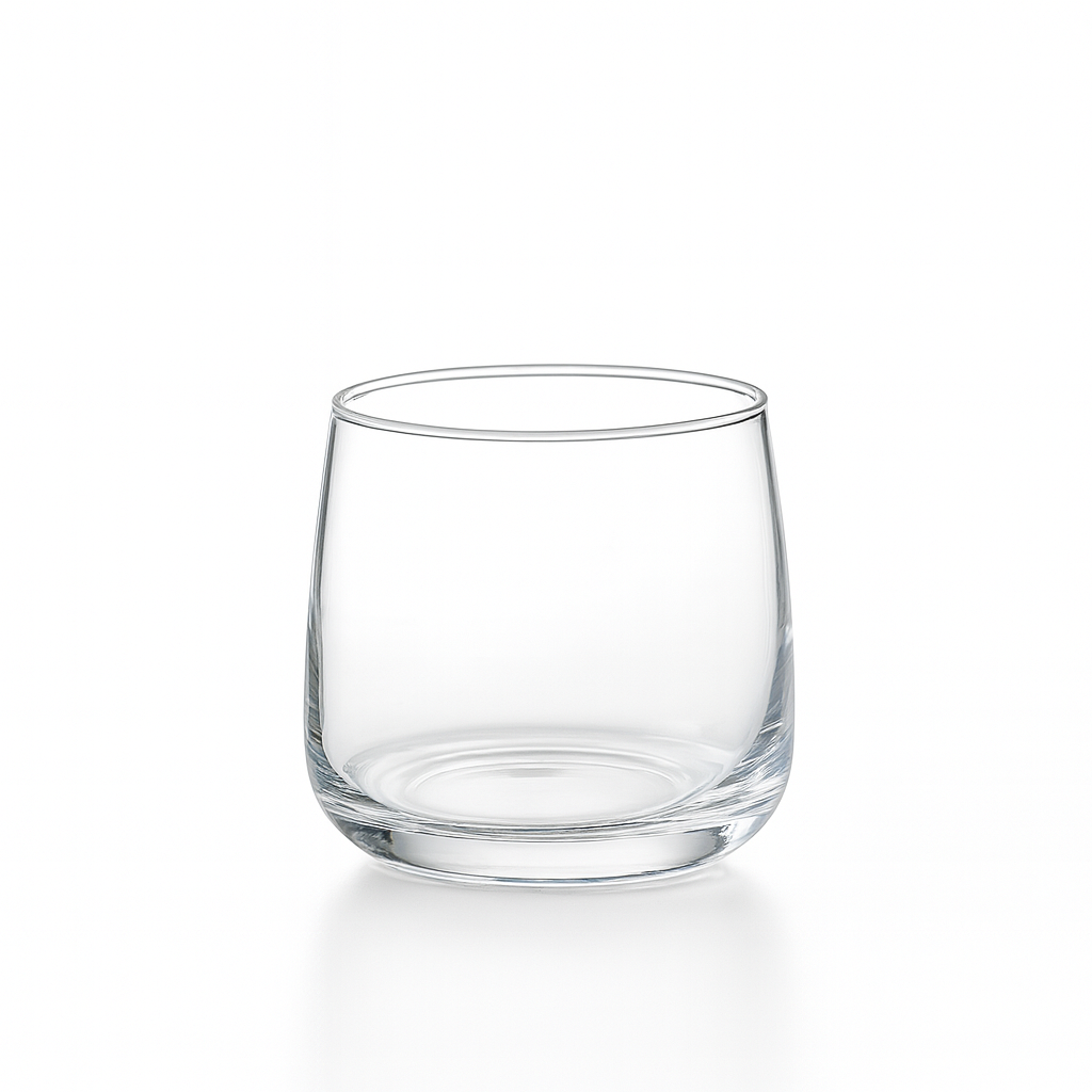 GOTE MAUI 110ML T3201