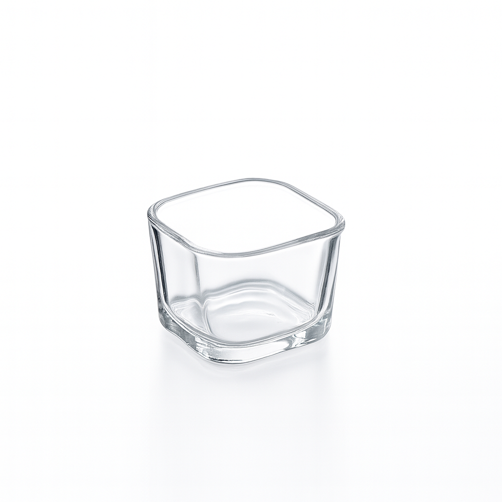 GOTE FIJI 70ML T3203