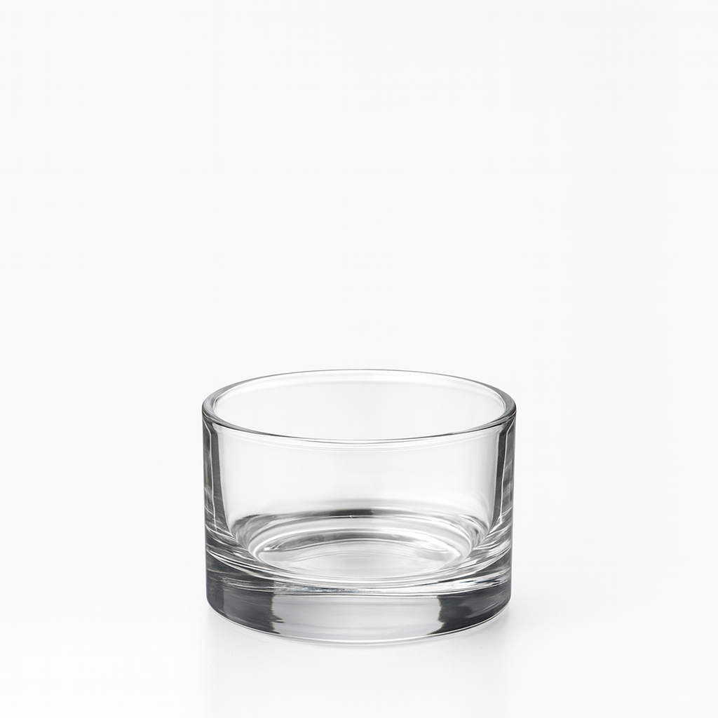 GOTE HILO 110ML T3200