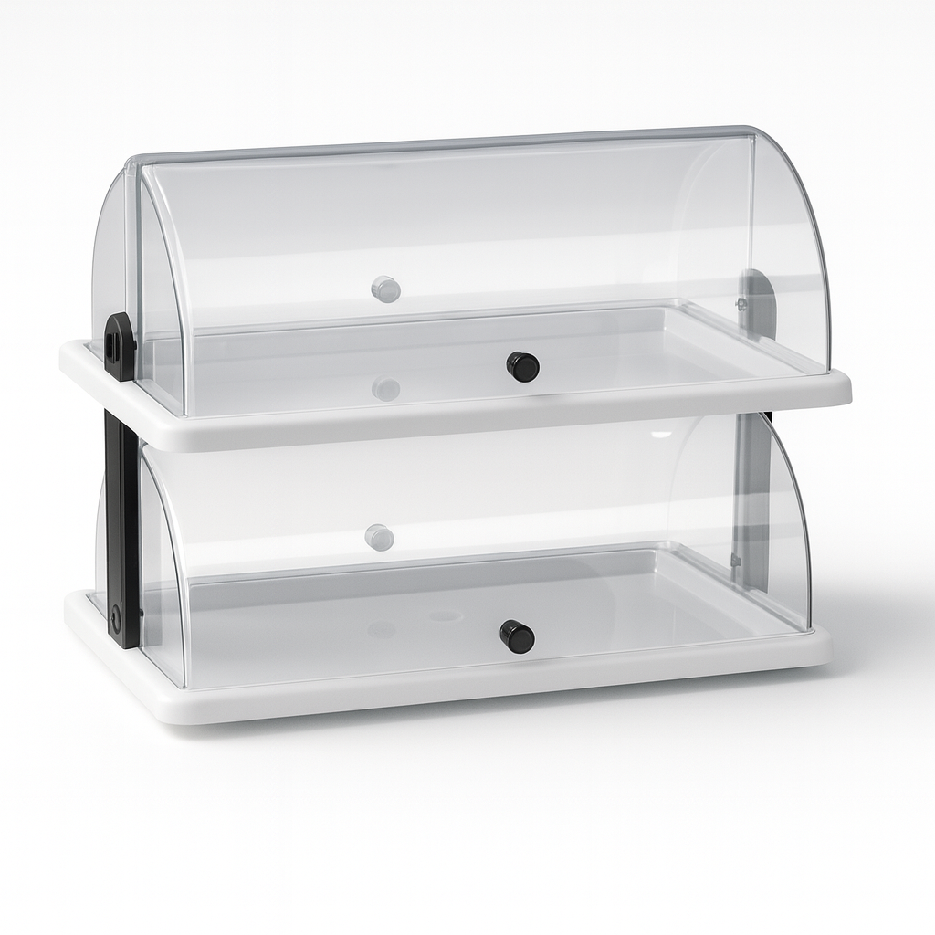 MBAJTESE BRIOSH ME 2 KATE 50*30.5*39CM V77125202P