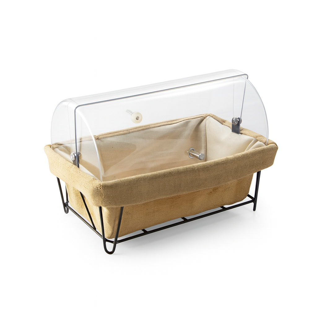 MBAJTESE BUKE KAPAK COSMO 36*21*28CM V333224011