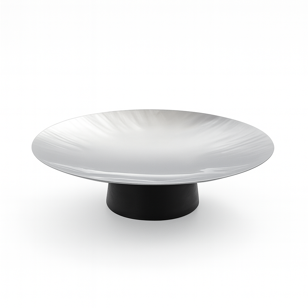 STAND IMPERFETTO 42*7CM V333224006