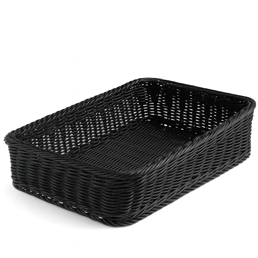 KOSH I ZI 53*32GN 1/1 T0565.Z