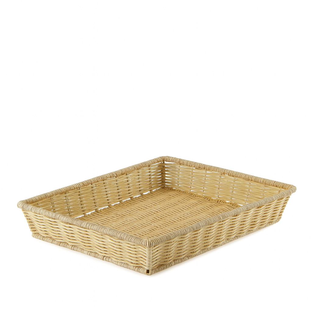 KOSH PRETIGE 41.5*28*8CM  T0547