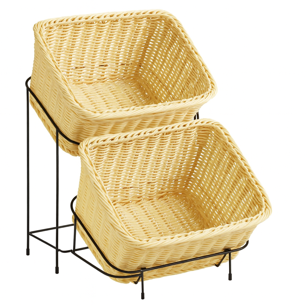 KEMBE ME KOSH PRESTIGE T0546