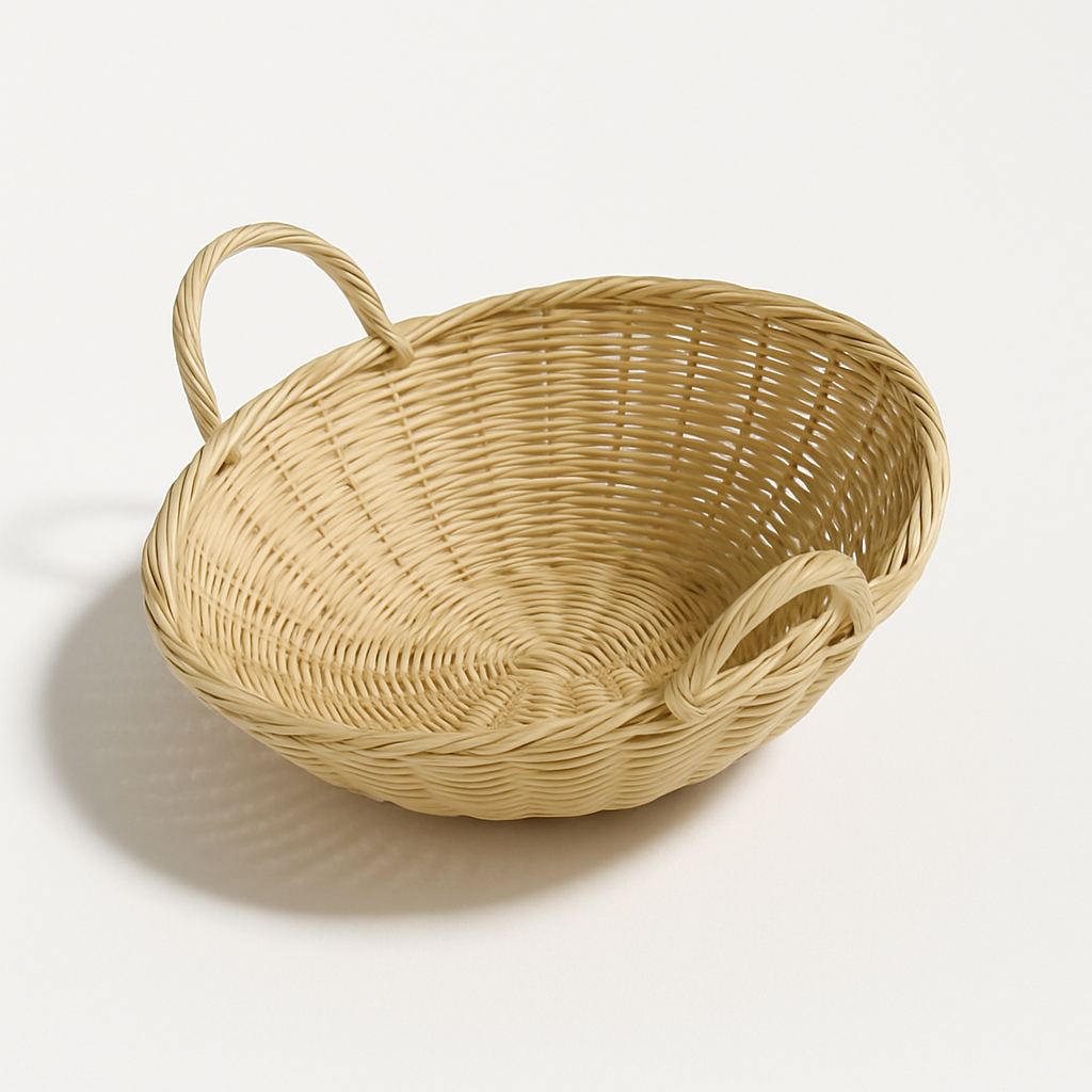 KOSH BUKE ME DOREZA 42CM T0545