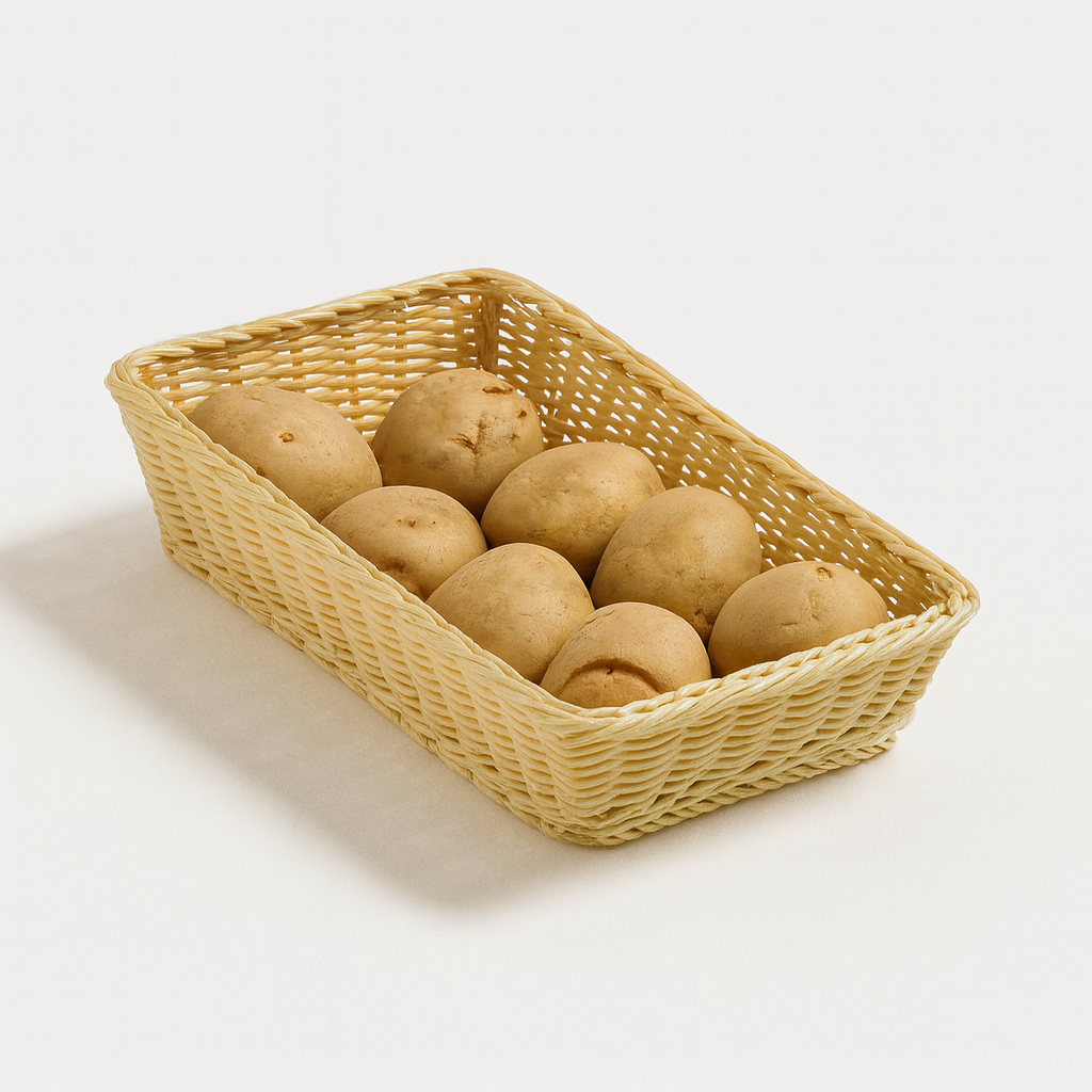 KOSH PRETIGE 45*30CM T0528