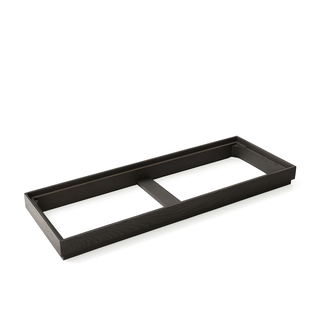 KORNIZE DOMINO ZEZE BUFET 20*60*5CM V330442152