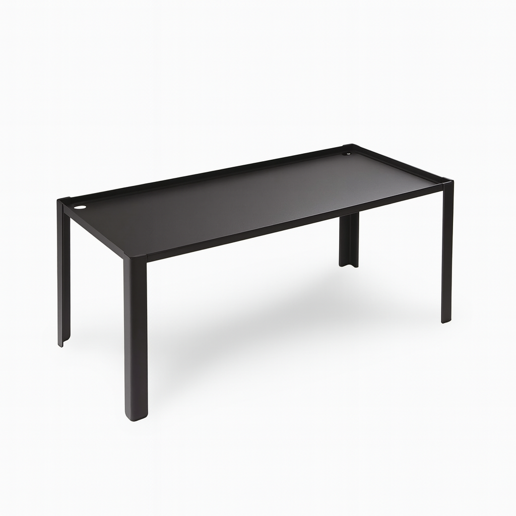 PODIUM DOMINO ZI BUFET 20*40*20CM V331842011