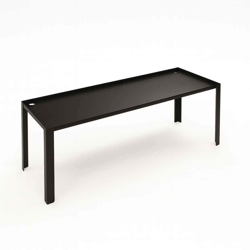 PODIUM DOMINO ZI BUFET 20*60*20CM V331842013