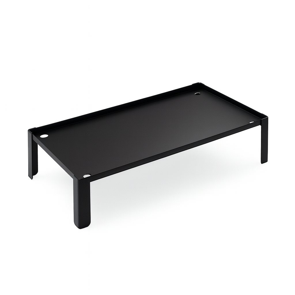 PODIUM DOMINO ZI BUFET 20*60*9CM V331842012