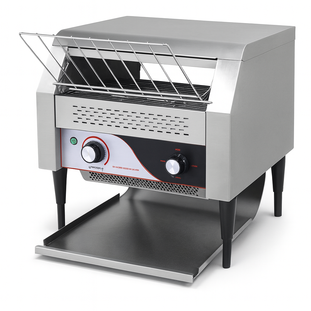 TOSTIER TRONSPORTIER MOD.CV TOA01593 2640W