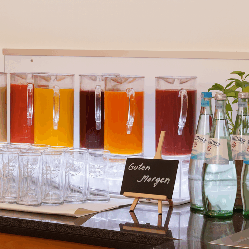 ARKE DRURI 20*20CM S5003