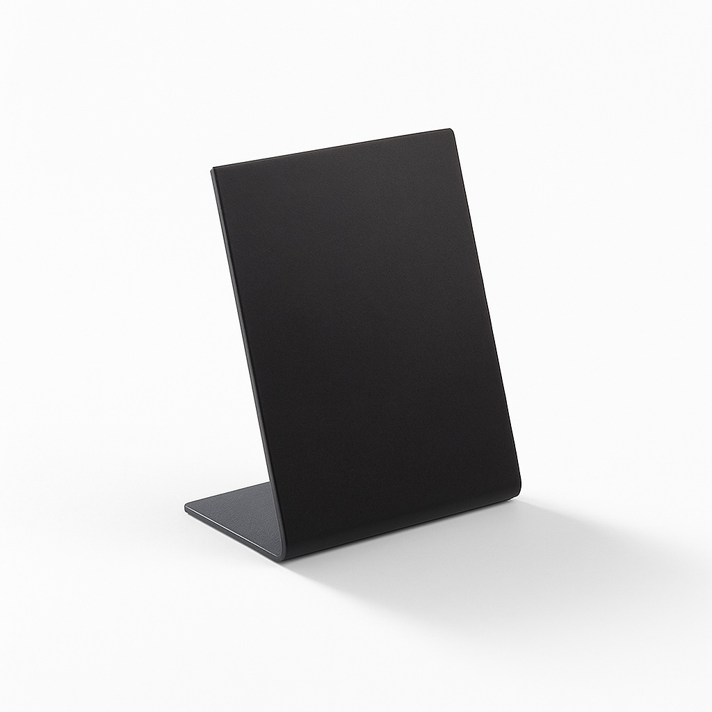 DERRAS SHKRIMI 10.5*14.8CM T5270