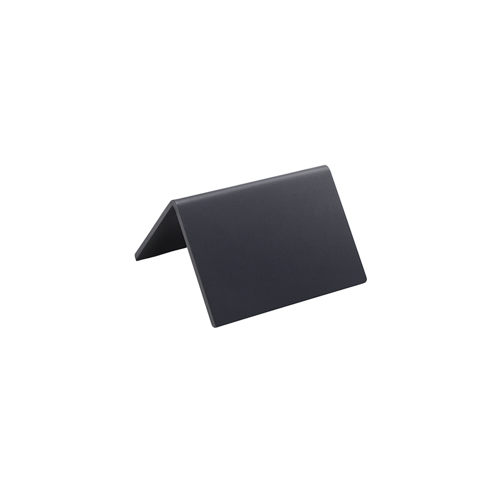 DERRASE E ZEZE SHKRIMI 7.5x5CM T5268