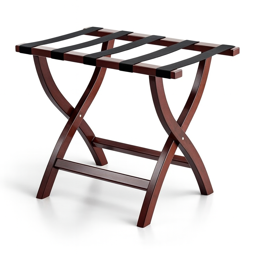 MBAJTESE VALIXHE 11G-068